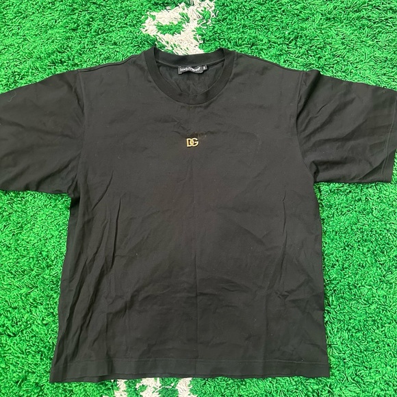 Dolce & Gabbana shirt 🖤 - Picture 4 of 14